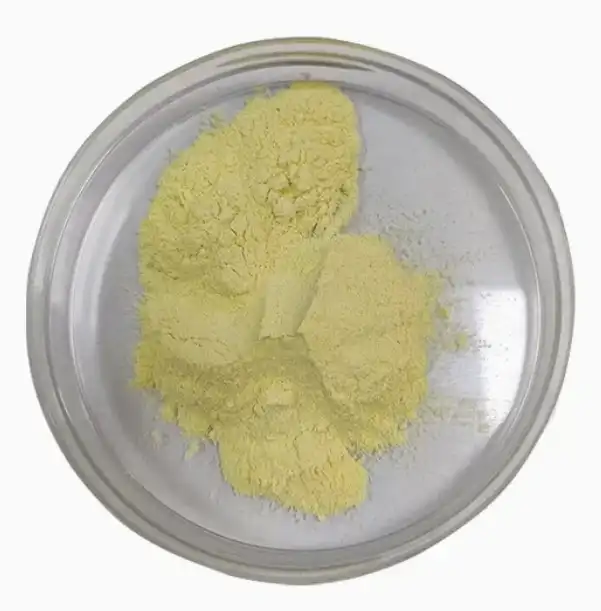 Bulk Slimming Powder