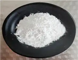 Tadalafil Powder Tadalafil Powder