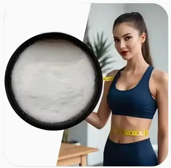 Tadalafil Powder Tadalafil Powder