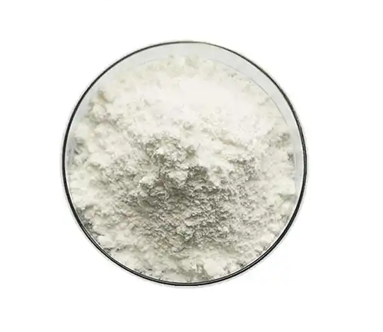 Sildenafil Raw Powder