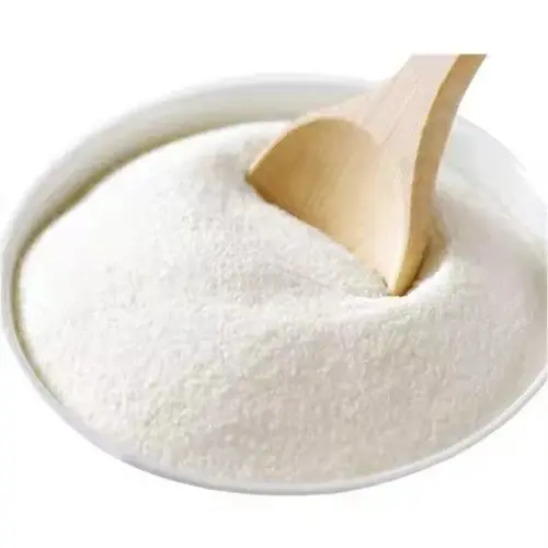 Collagen With Peptides Powder