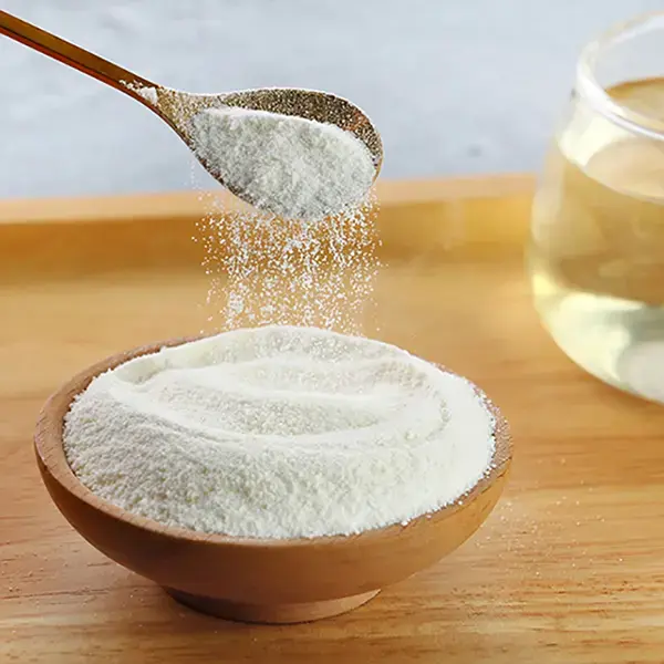 Vitality Collagen Powder