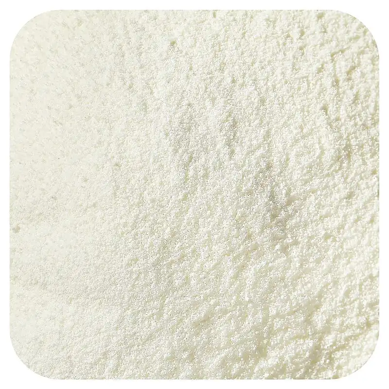 Native Collagen Powder