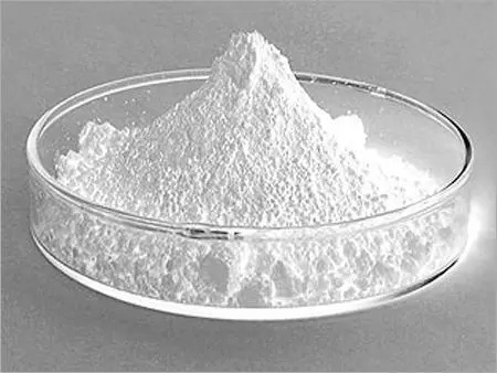 Glibenclamide API Powder