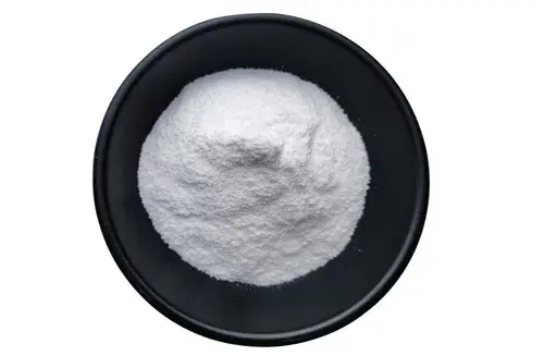 Glibenclamide API Powder Glibenclamide API Powder