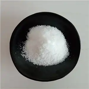 格列本脲粉
