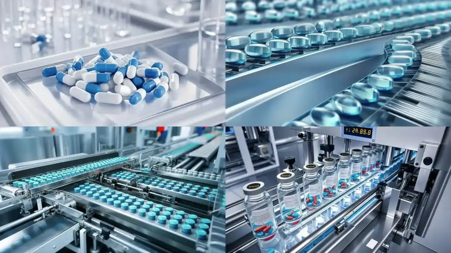 Glibenclamide API Powder Glibenclamide API Powder