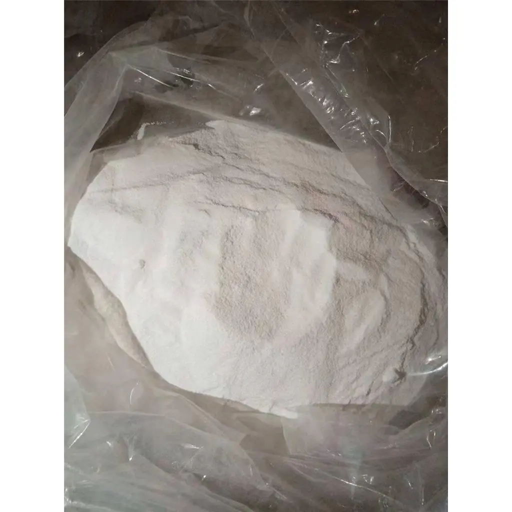Glibenclamide Powder