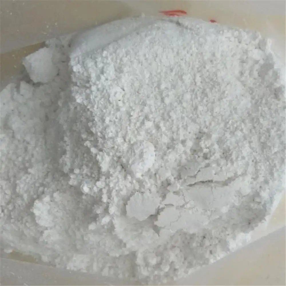 Trenbolone Base Powder Trenbolone Base Powder