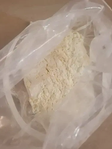 Raw Trenbolone Enanthate Powder