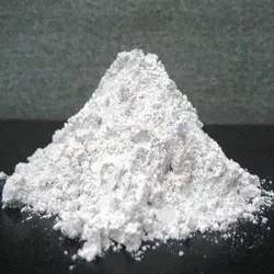 Raw Stanozolol Powder Raw Stanozolol Powder