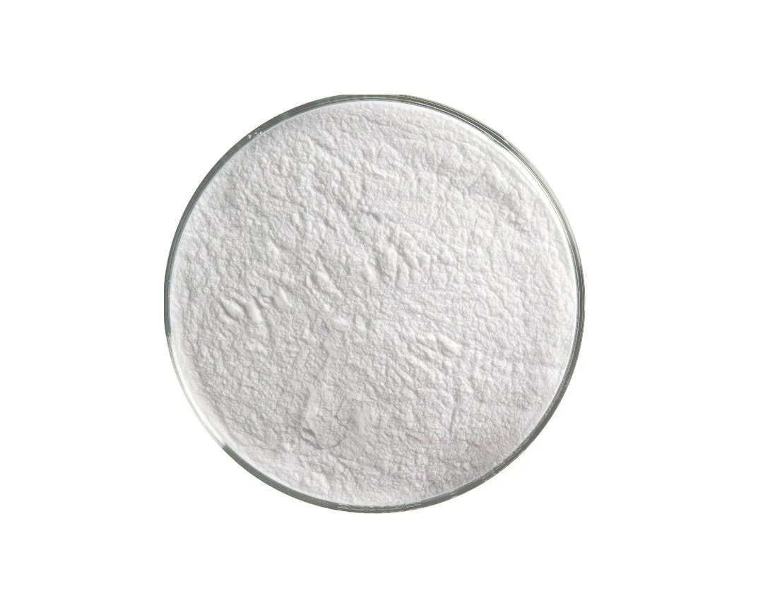 Raw Stanozolol Powder Raw Stanozolol Powder