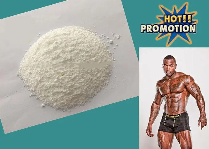 Dapoxetine API Dapoxetine API