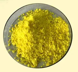 Jinyang Base Powder