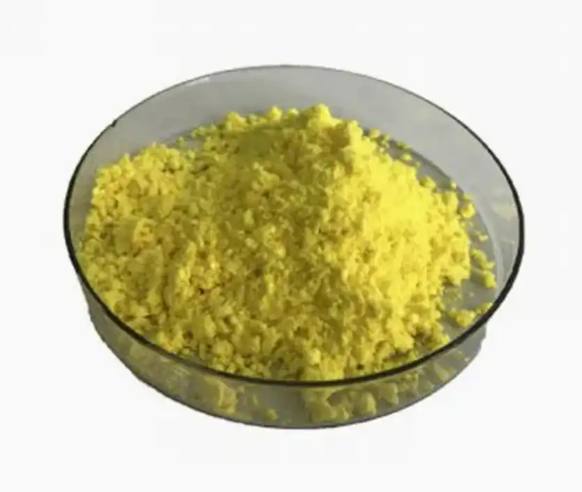 Jinyang Base Powder Jinyang Base Powder