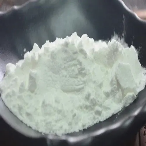 Vardenafil Powder