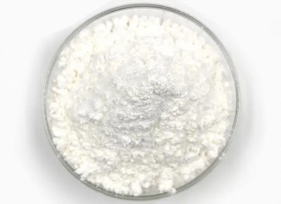 Vardenafil Powder