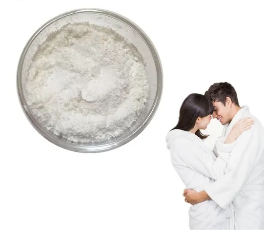 Vardenafil Powder Vardenafil Powder