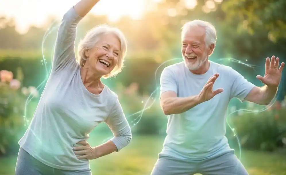 pure Spermidine Powder pure Spermidine Powder