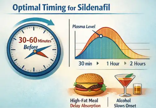 sildenafil powder bulk sildenafil powder bulk