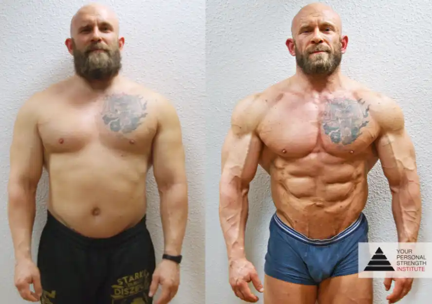 bulk powders L-carnitine bulk powders L-carnitine