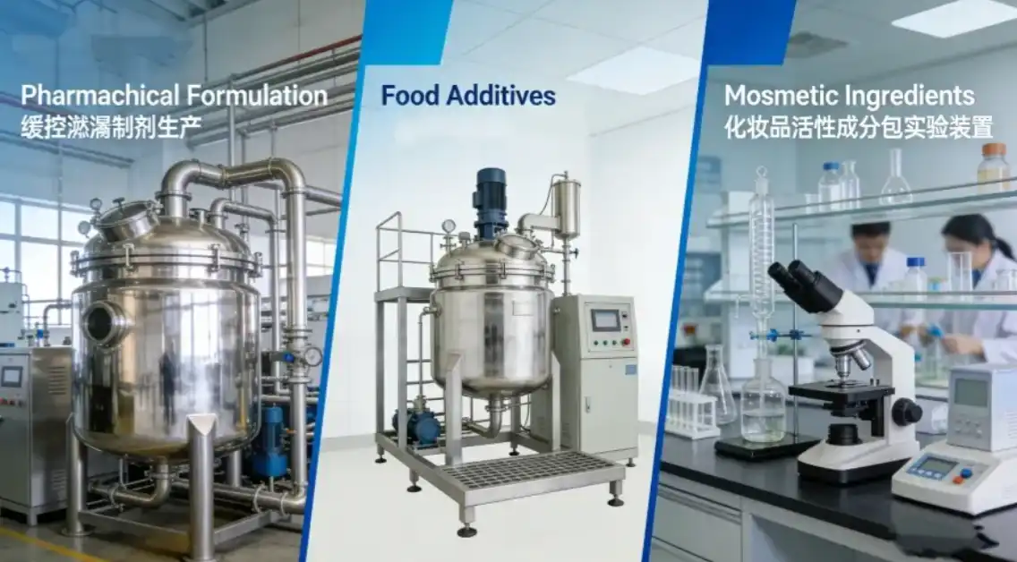 bulk alpha-cyclodextrin powder bulk alpha-cyclodextrin powder