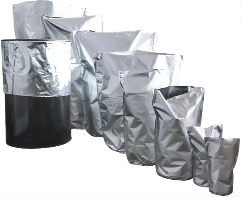 Dapoxetine API powder Dapoxetine API powder