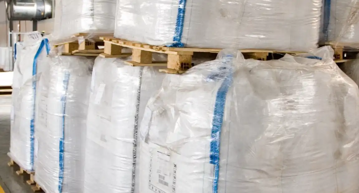 sorbitol powder bulk sorbitol powder bulk