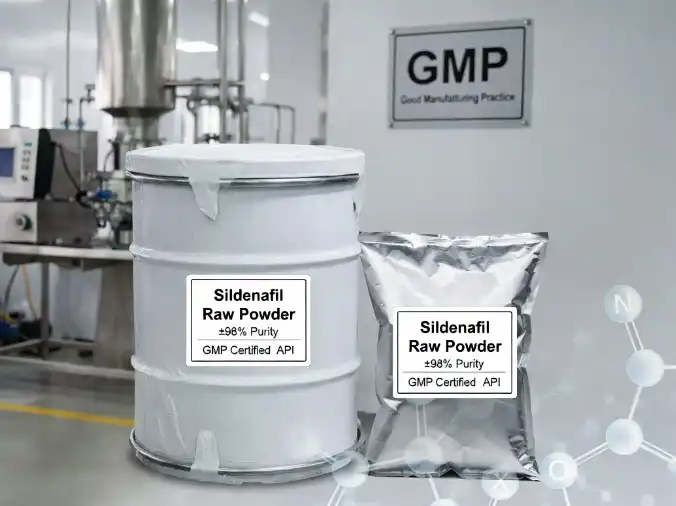 sildenafil raw powder sildenafil raw powder