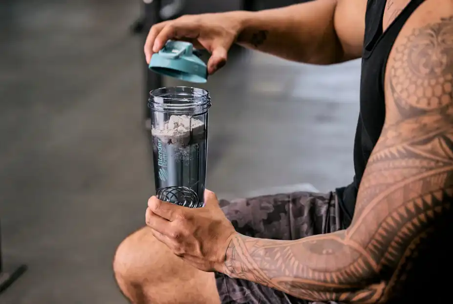 L-Carnitine Pure Powder L-Carnitine Pure Powder