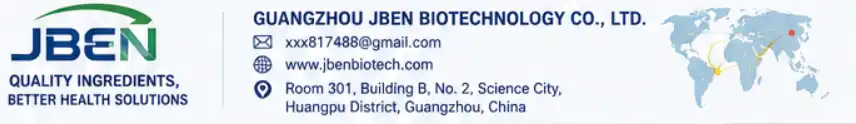 ODM Sibutramine drug powder ODM Sibutramine drug powder