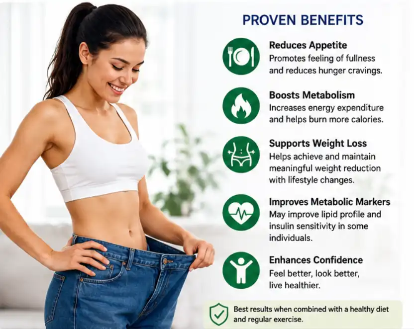 sibutramine powder sibutramine powder