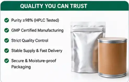 sibutramine powder sibutramine powder