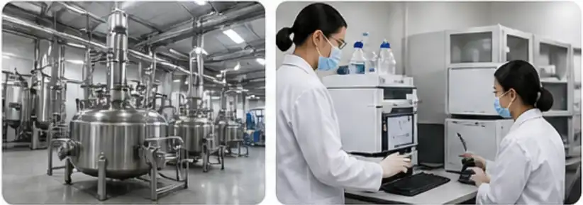Glibenclamide powder Glibenclamide powder