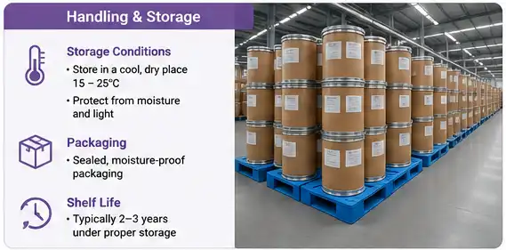 pure Fluconazole Powder pure Fluconazole Powder