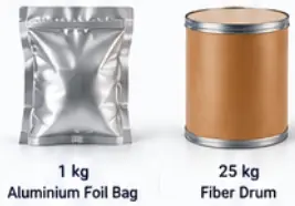 sildenafil bulk powder