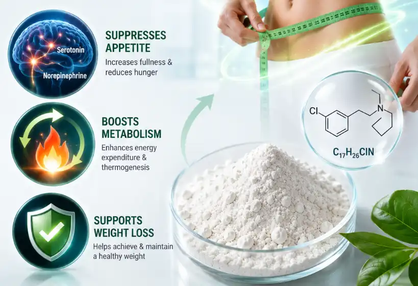 sibutramine powder sibutramine powder