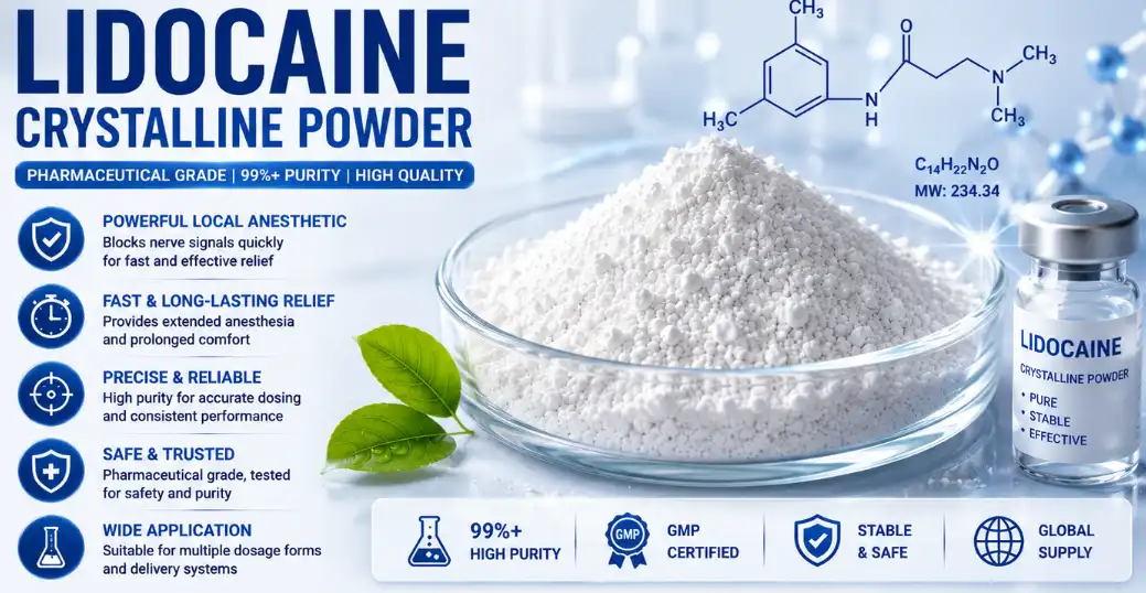 ibuprofen powder form ibuprofen powder form