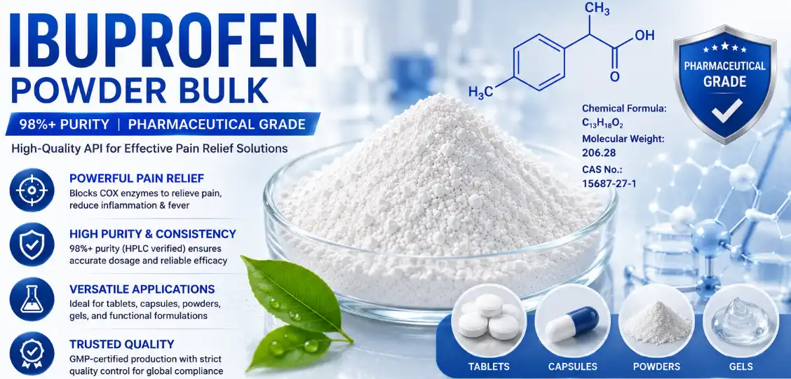 pure ibuprofen powder pure ibuprofen powder