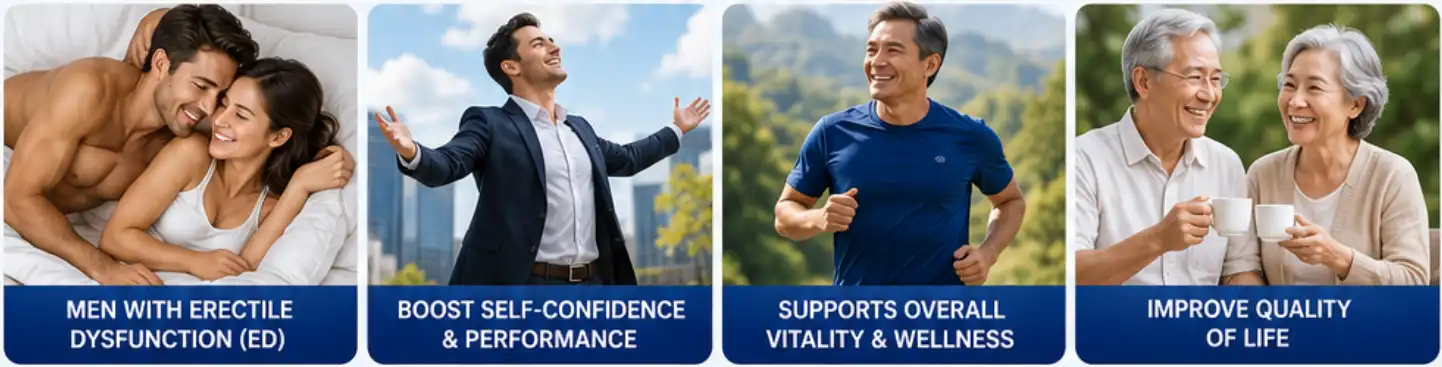 tadalafil raw powder tadalafil raw powder