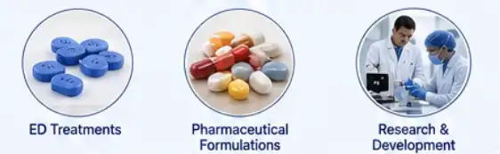 tadalafil raw powder tadalafil raw powder
