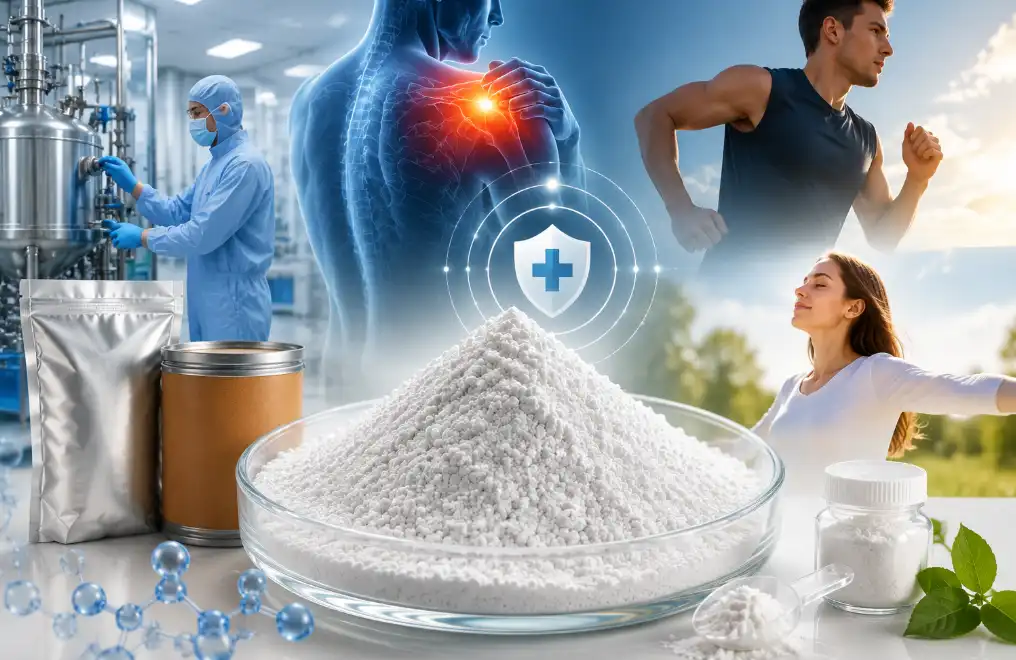 pure ibuprofen powder pure ibuprofen powder