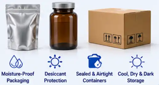 pure ibuprofen powder pure ibuprofen powder