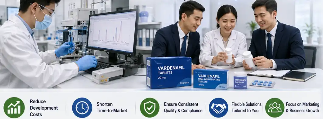 vardenafil powder vardenafil powder