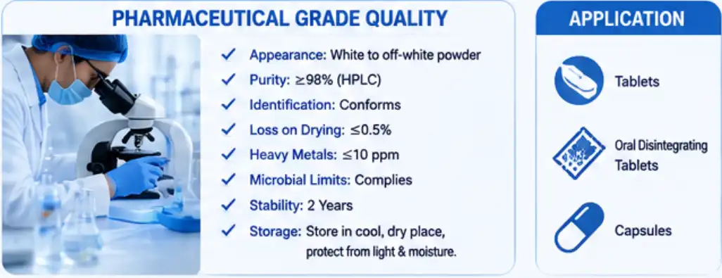 vardenafil powder vardenafil powder