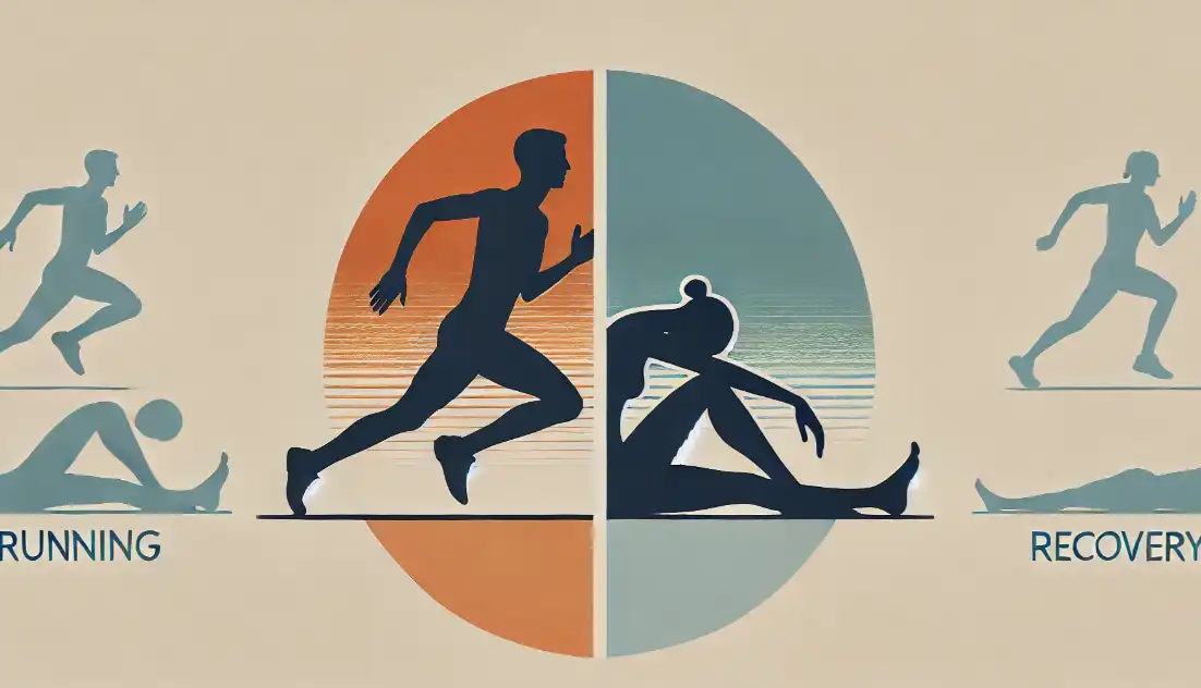 What Is the Recommended Daily Dose of L-Carnitine for Energy and Athletic Performance?