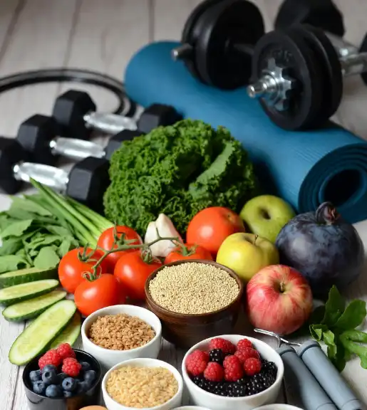How to Use Bulk Slimming Powder for Best Results: Tips and Natural Ingredient Benefits