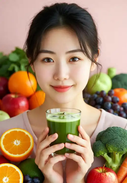 Are Skinny Fit Powders Safe for Weight Loss? Expert Reviews and Tips
