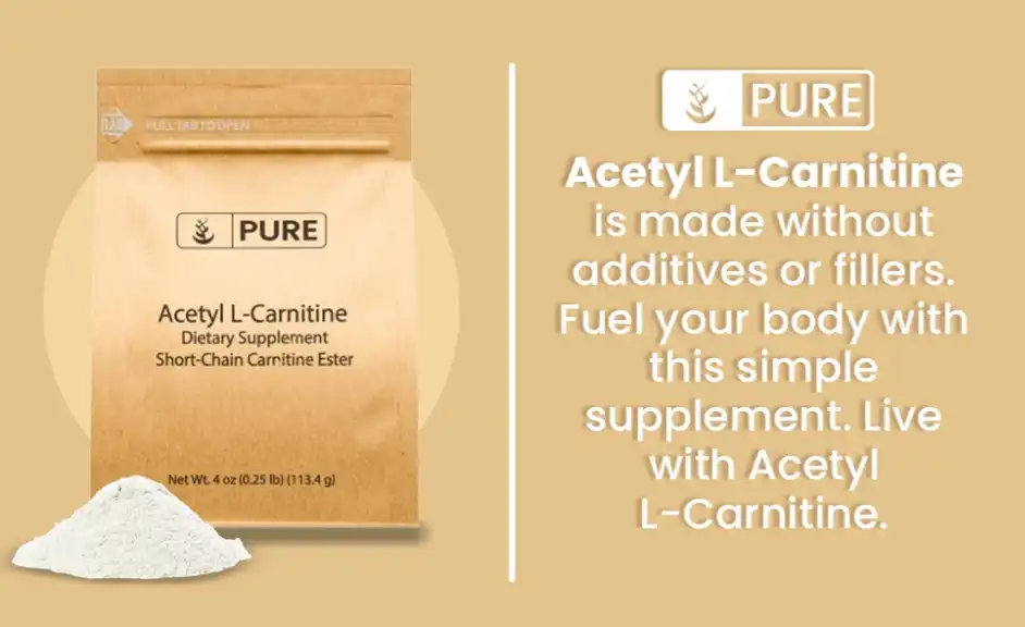 How to Use Alcar Powder Safely: Dosage Tips and Best Practices for Brain Health and Athletic Performance