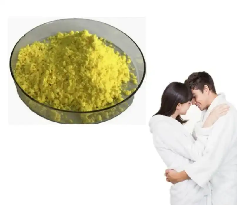 Jinyang Alkali Powder: Main Industrial Applications?